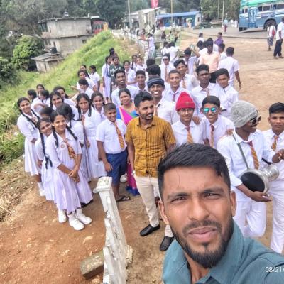 Trip3