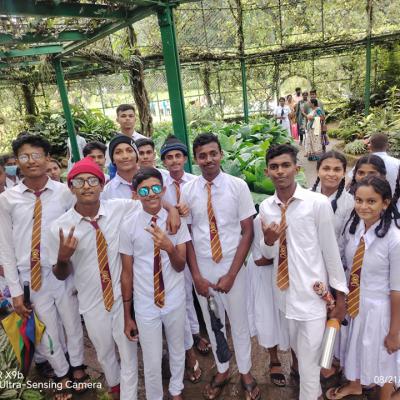 Trip5